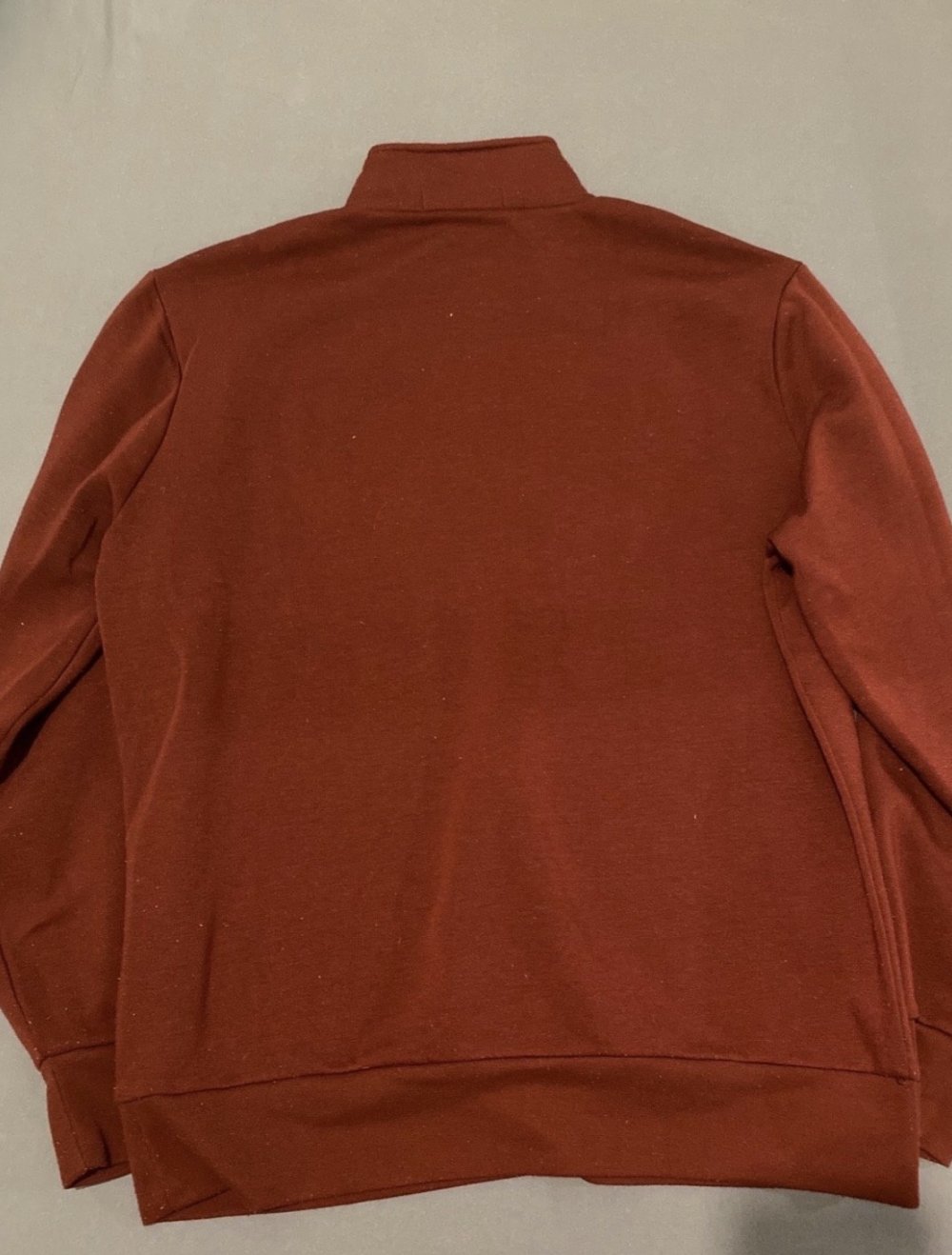 Polo Ralph Lauren Sport Pullover