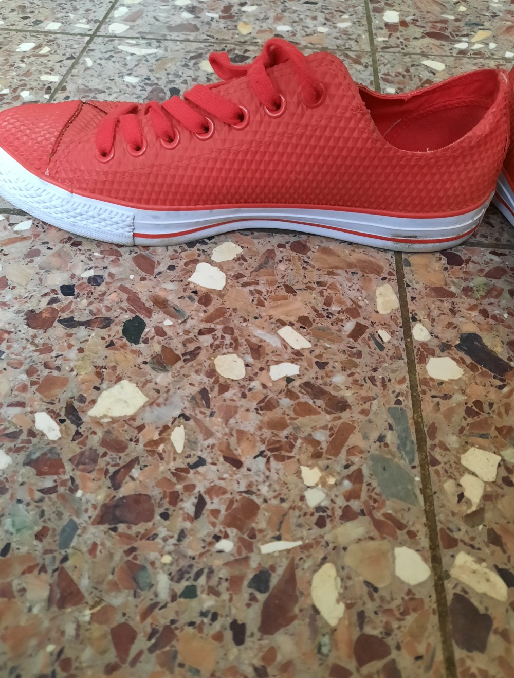 Herren Sneakers
