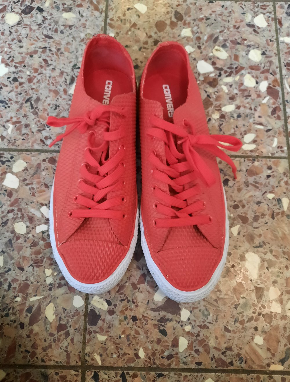 Herren Sneakers