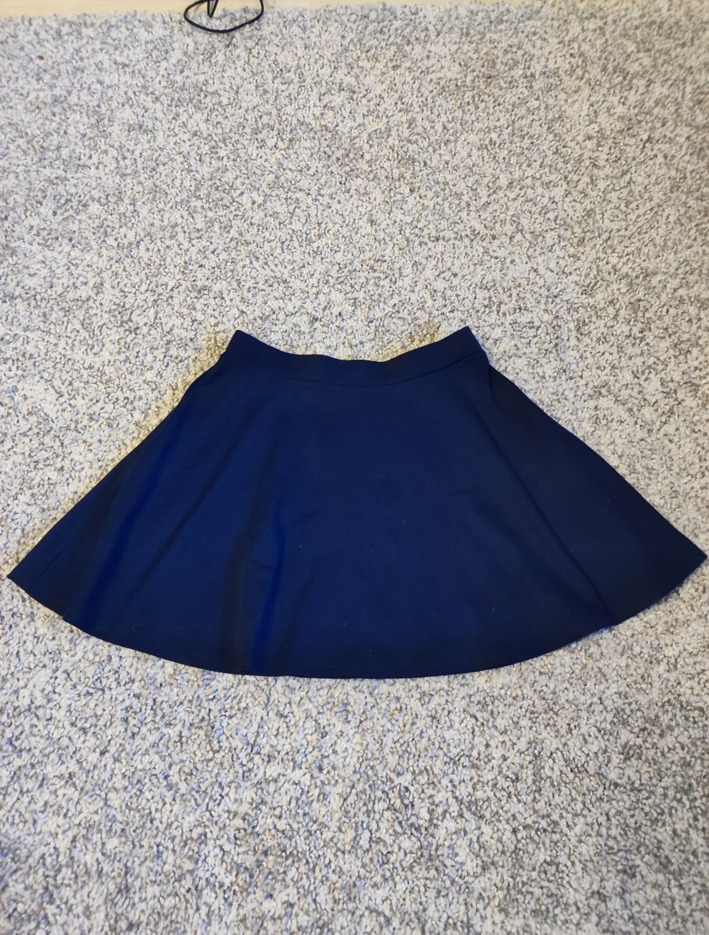 H&M Glockenrock
