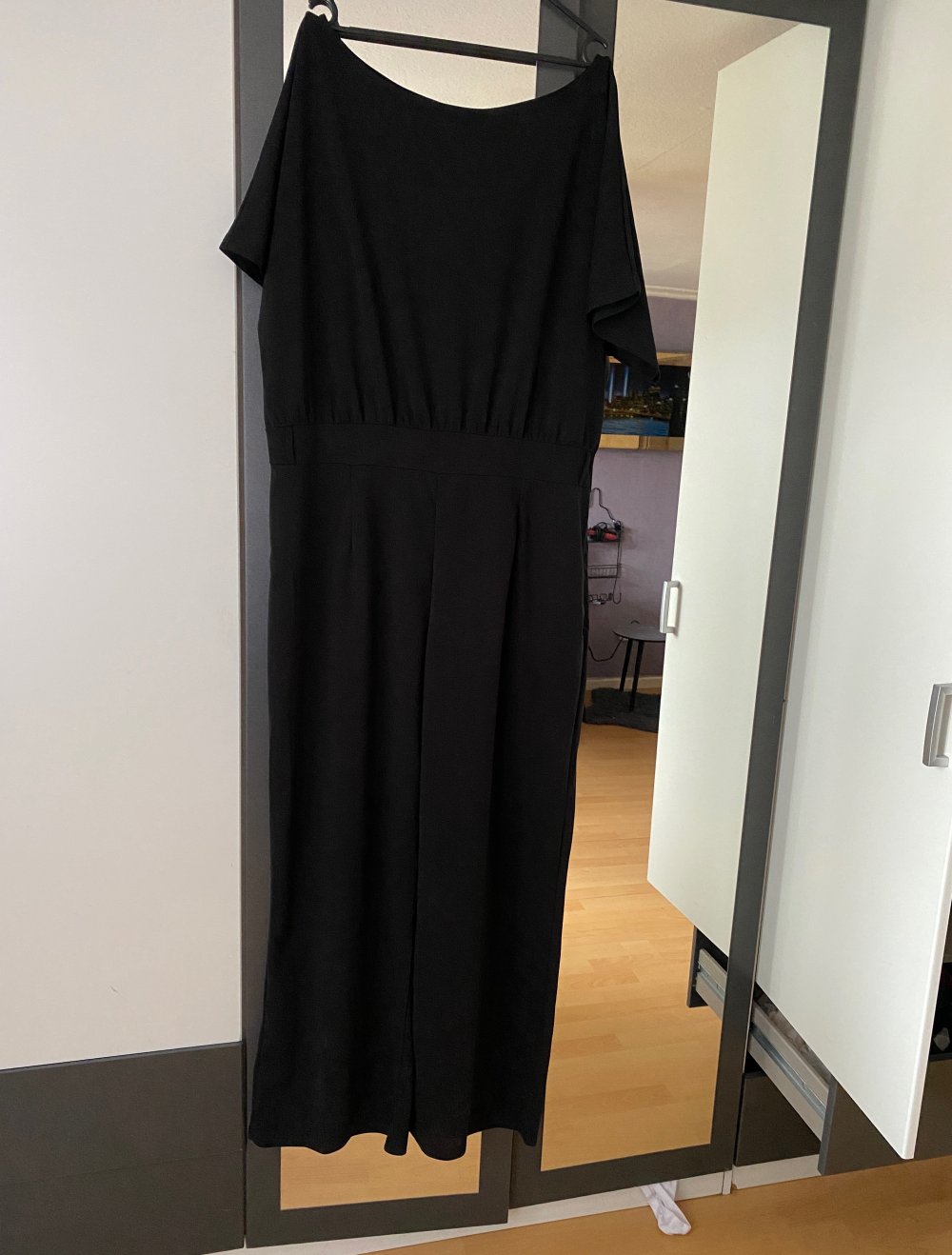 Overall Jumpsuit gr 46/48