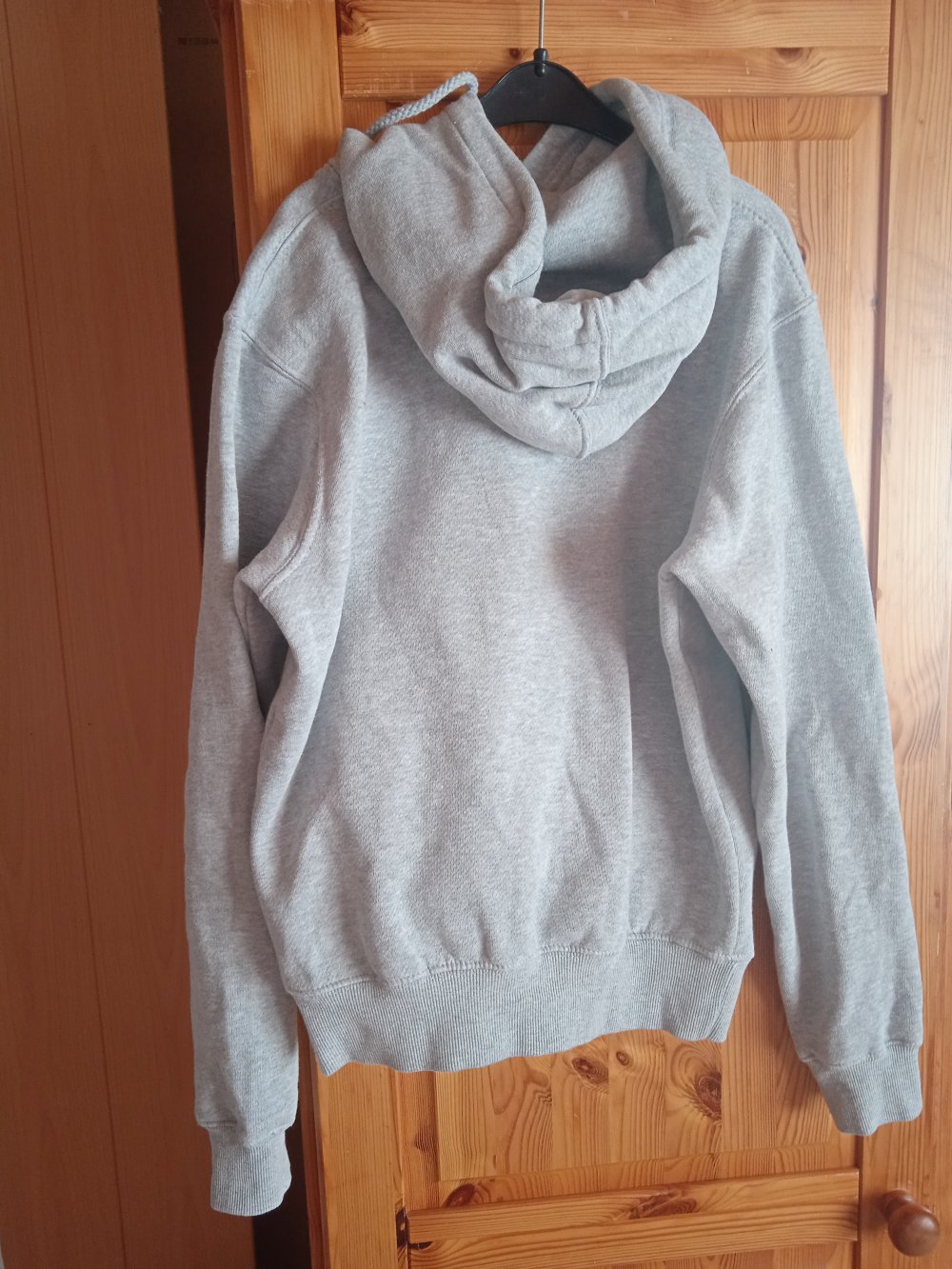 Hard Rock Cafe Hoodie Größe S 