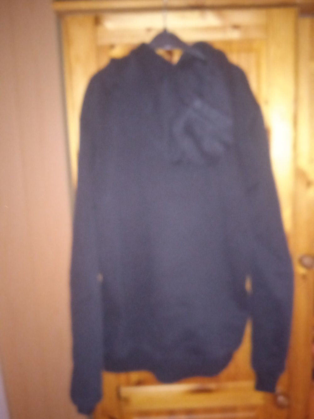 Snipes ballin Hoodie Größe S neuwertig 