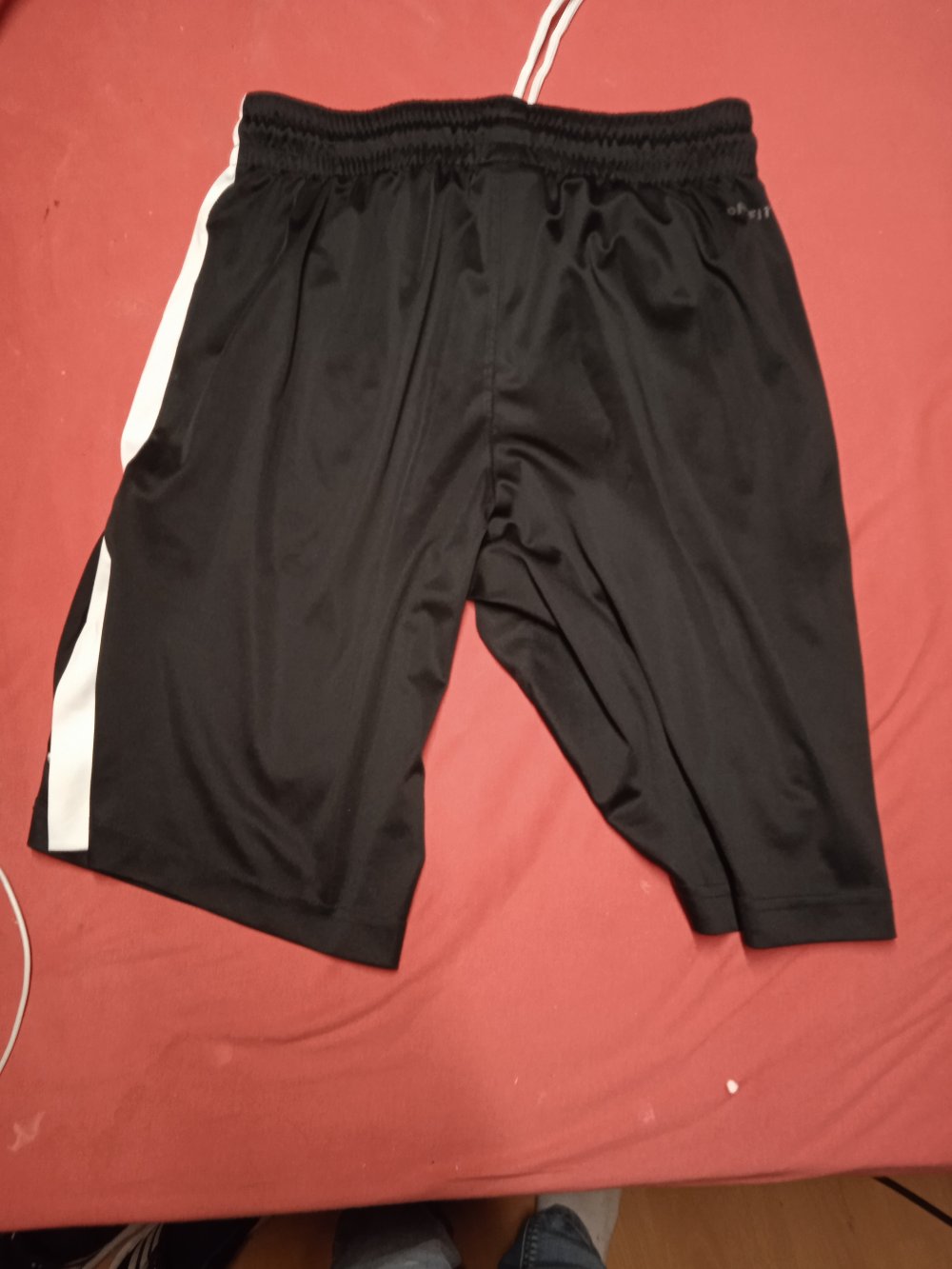 Original Nike Jordan short Größe 34 