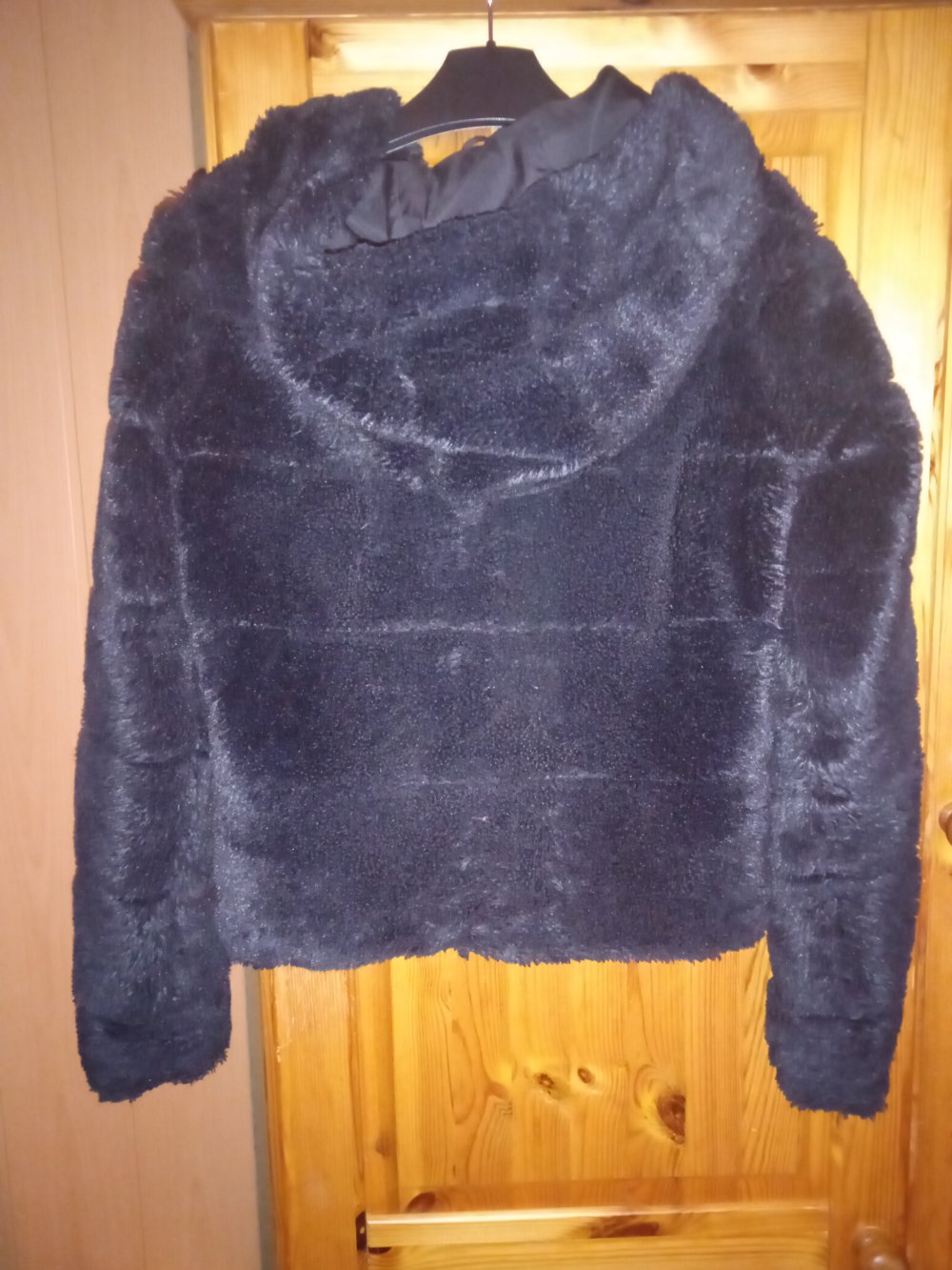 Only Jacke Größe xs neu 