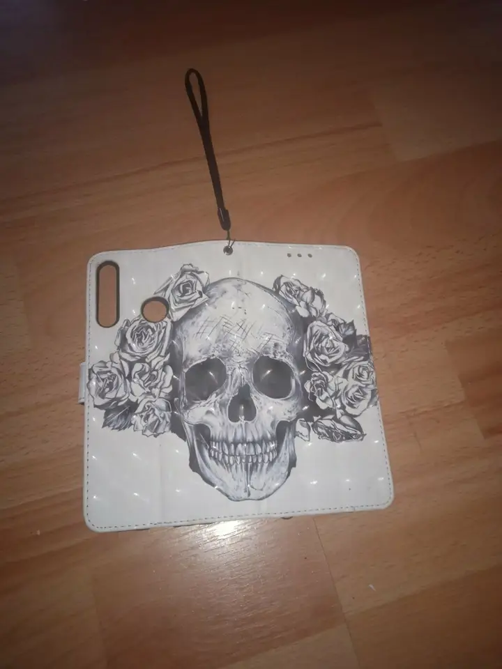 Handyhülle für Huawei P 30 