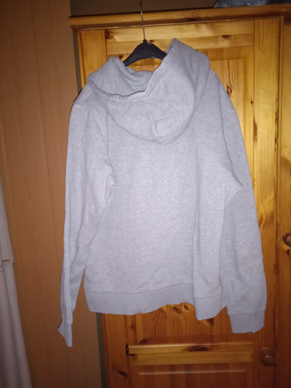Jack&Jones Hoodie Größe xs neuwertig 