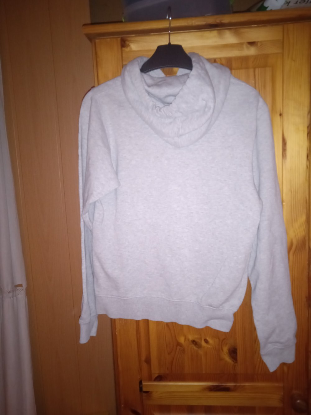 Hard Rock Cafe Hoodie Größe xs neuwertig 