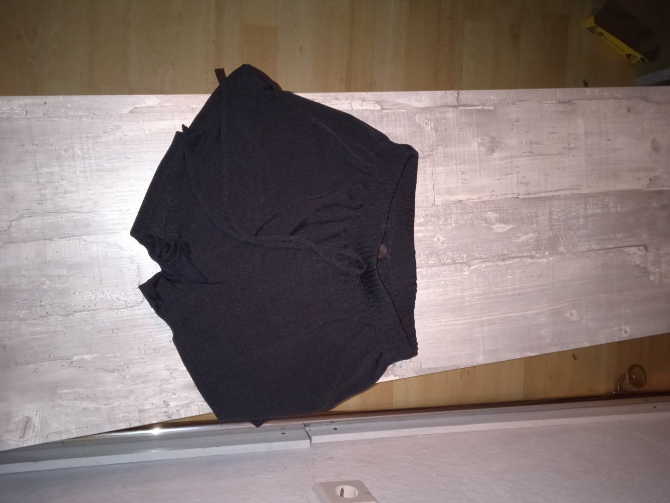 Shein Badehose Größe xs 