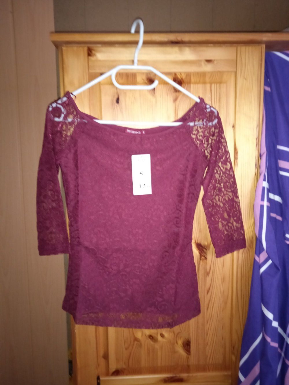 Terranova Sweatshirt Größe M