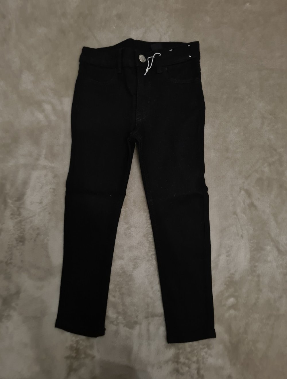 Skinny Jeans NEU