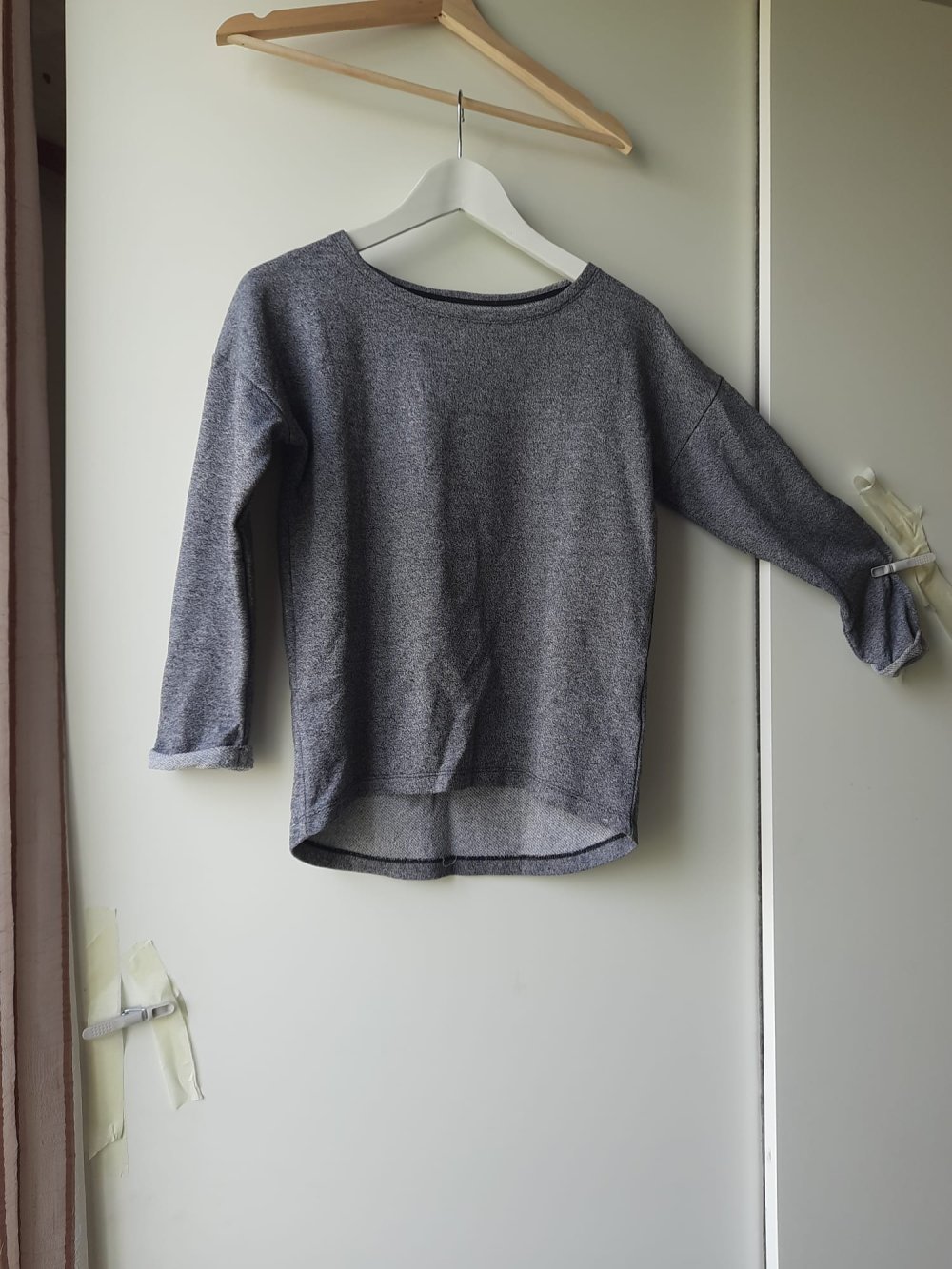Pulli 158