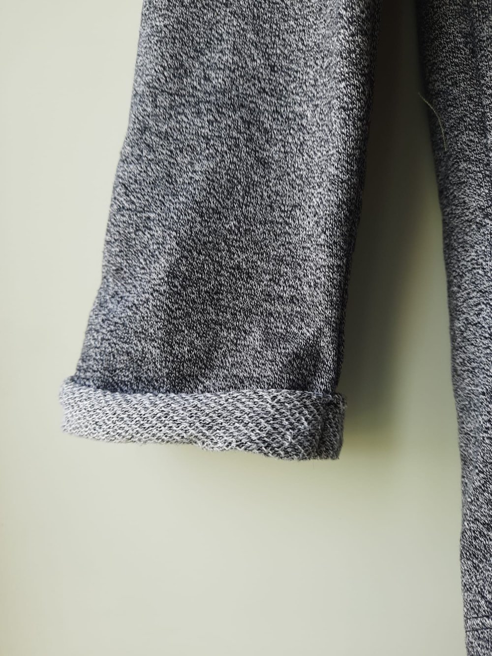 Pulli 158