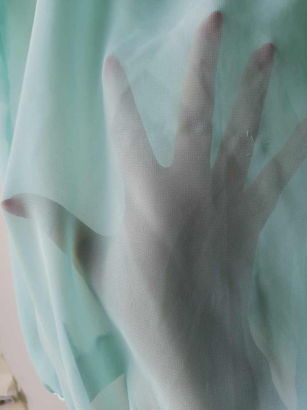 Bluse