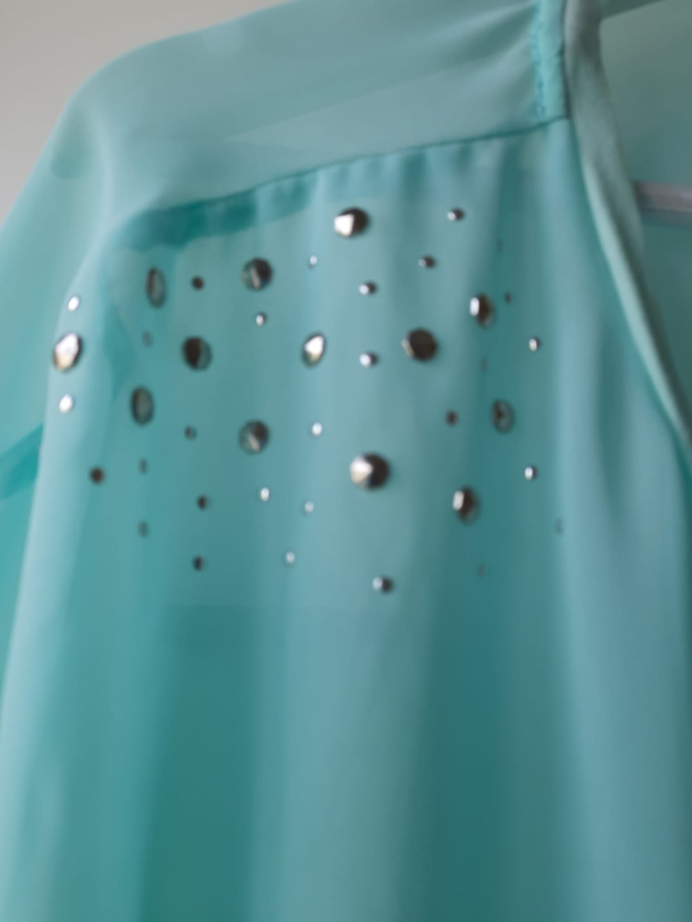 Bluse