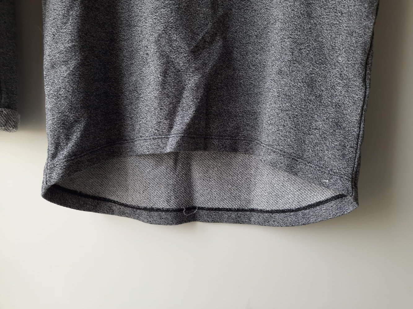 Pulli 158