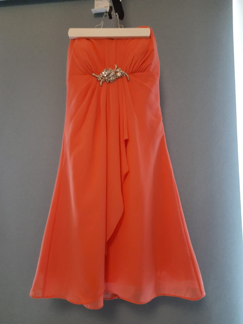 Kleid