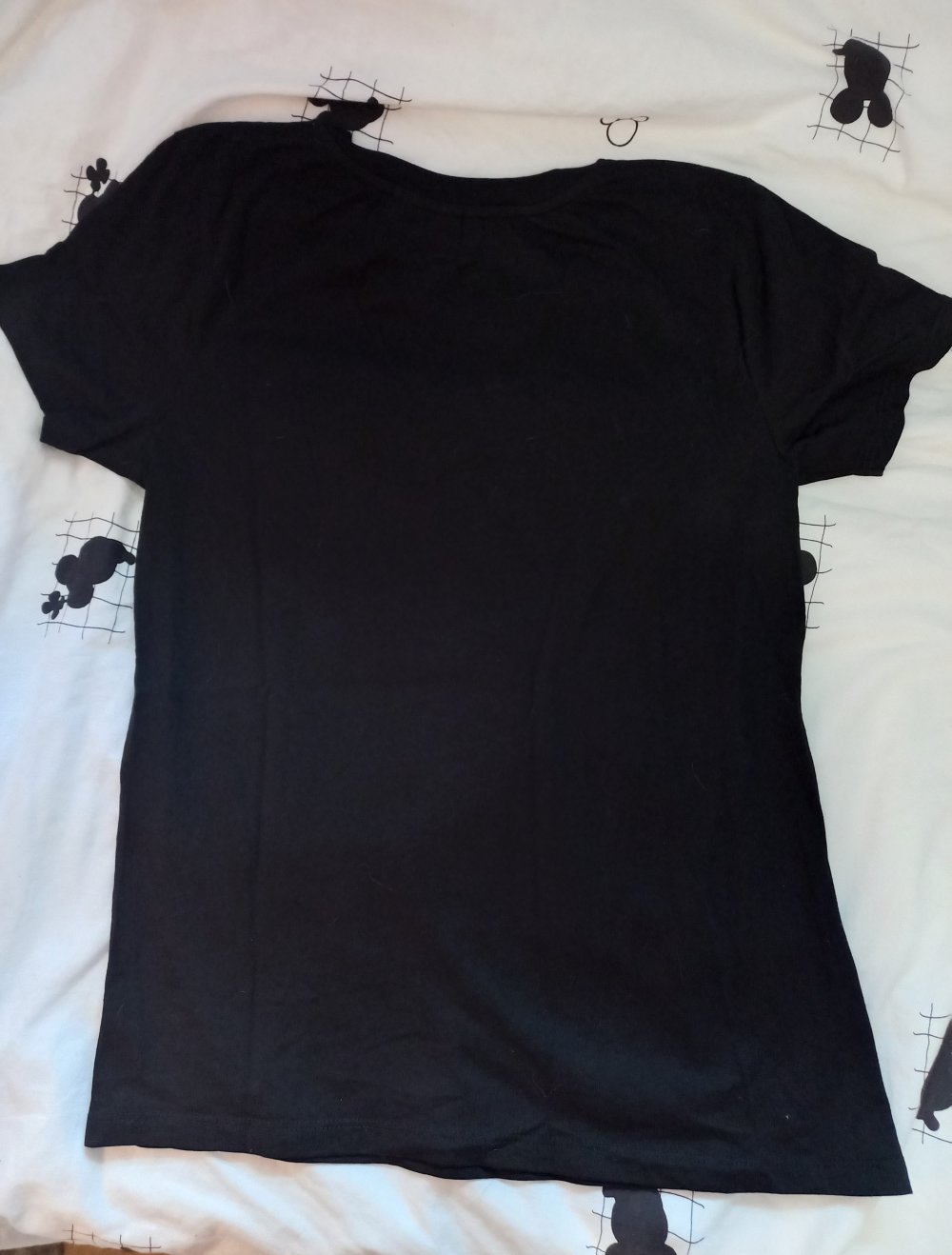 the flintstones tshirt