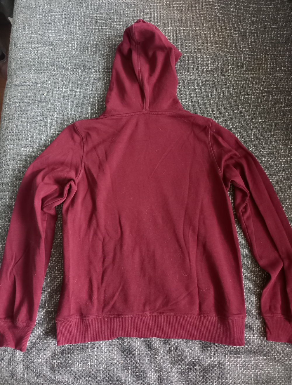hogwarts damen hoodie