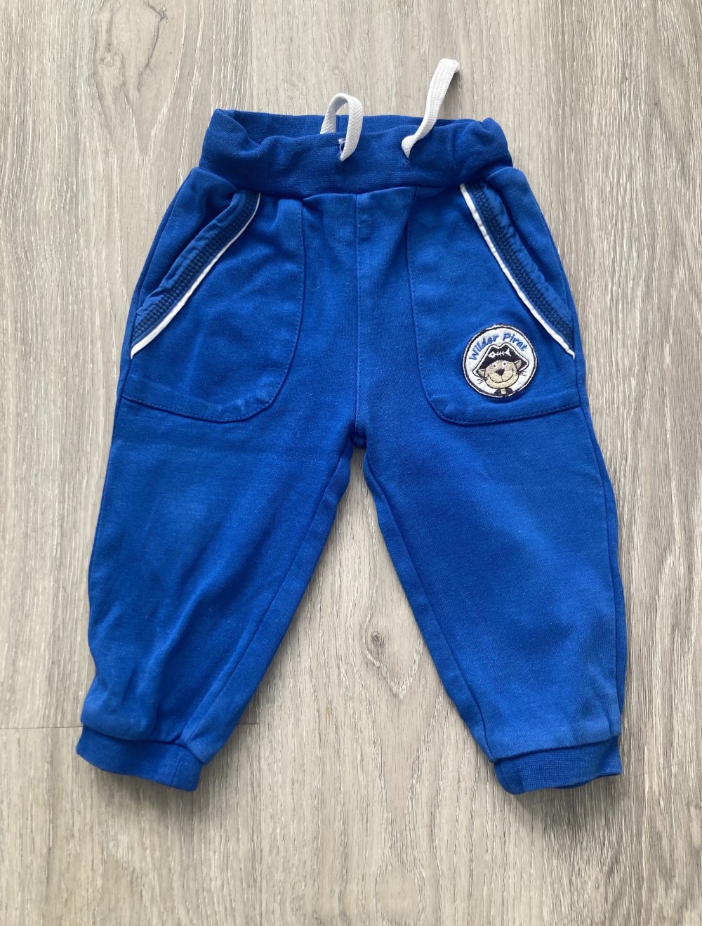 Sporthose