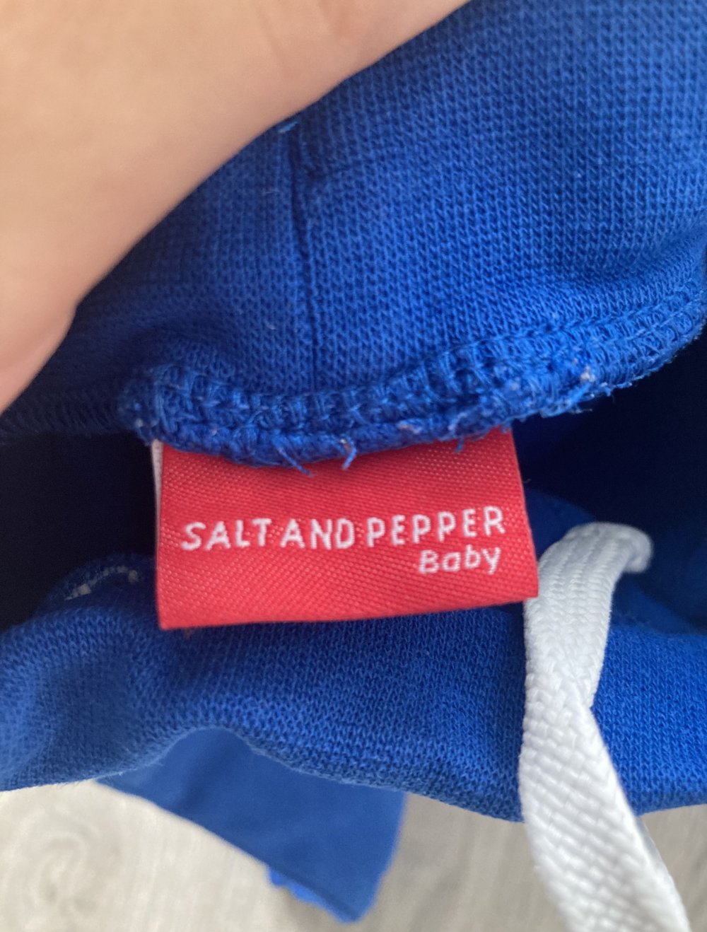 Sporthose