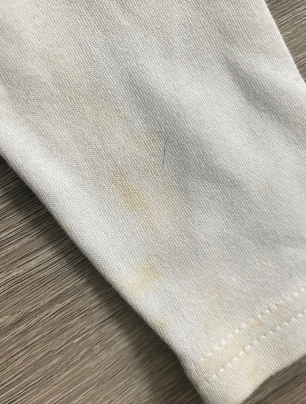 Longarmshirt