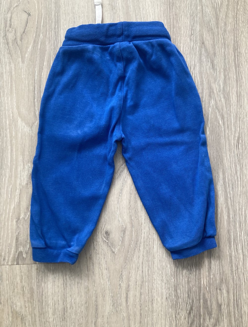 Sporthose