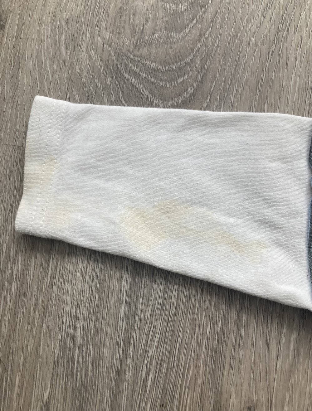 Longarmshirt