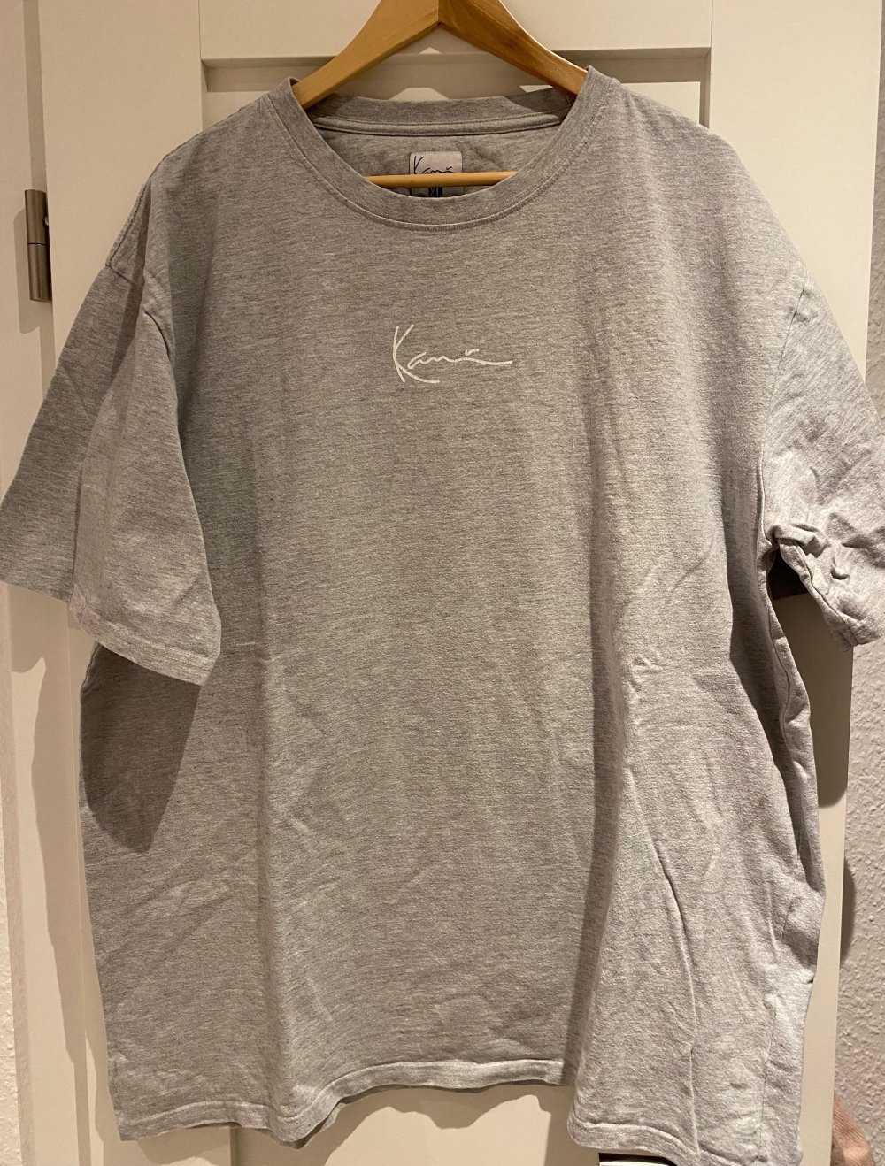 Kani T-Shirt