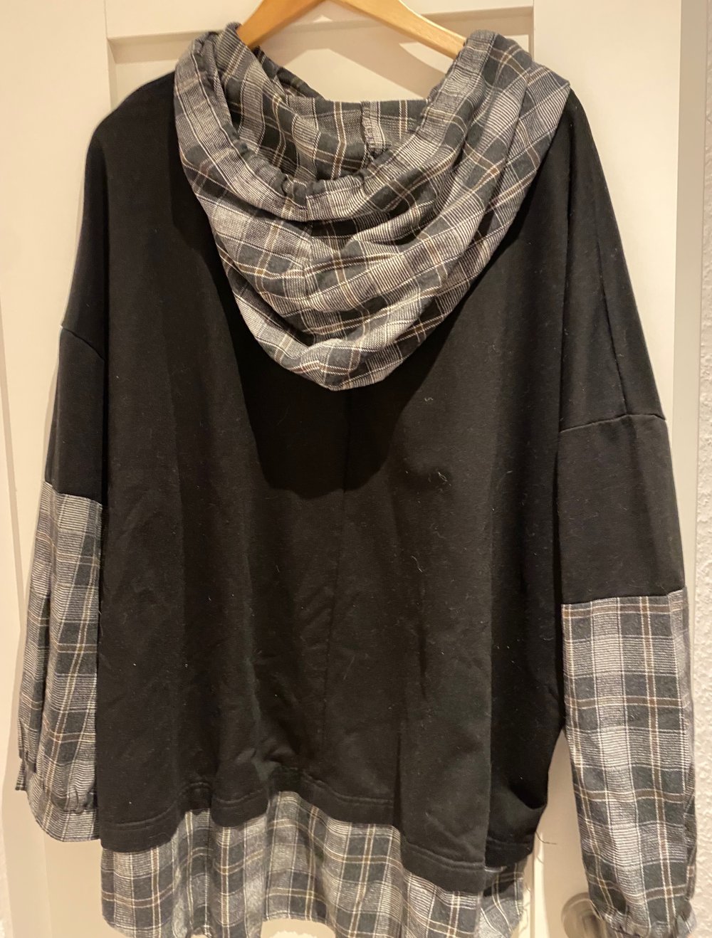 kaputzen T-Shirt
