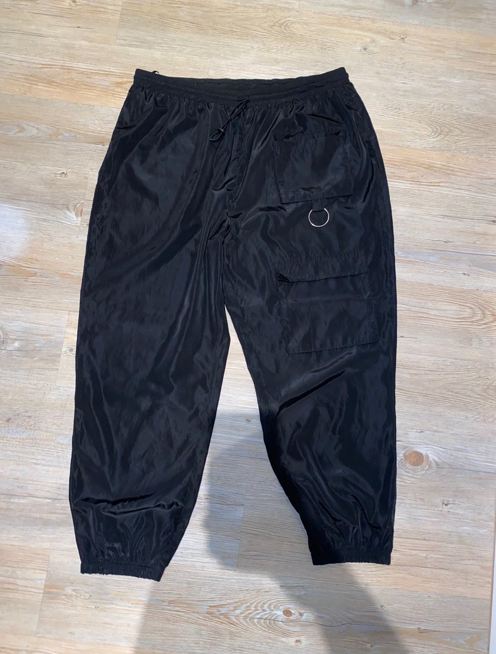 poliyester hose