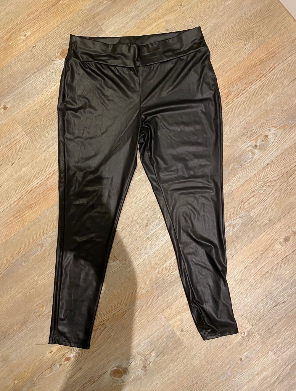 Lederhose