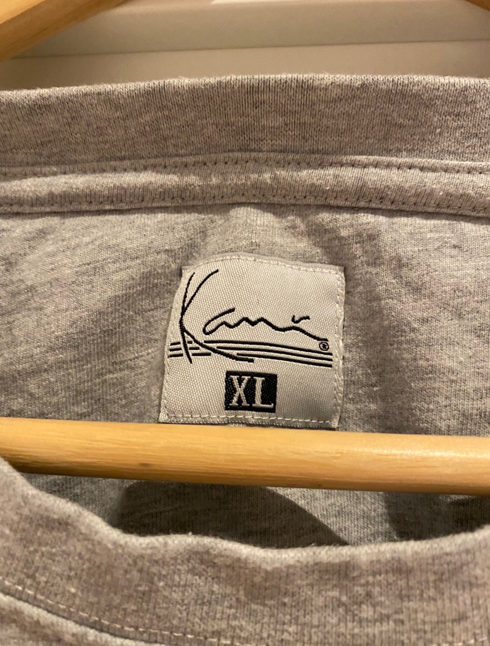 Kani T-Shirt