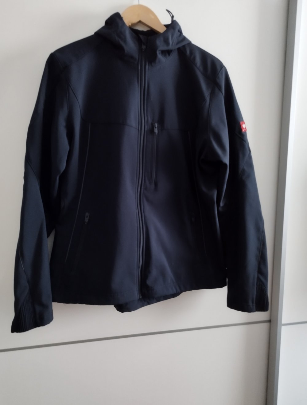 Engelbert Strauss Damen Softshelljacke 2XL 44