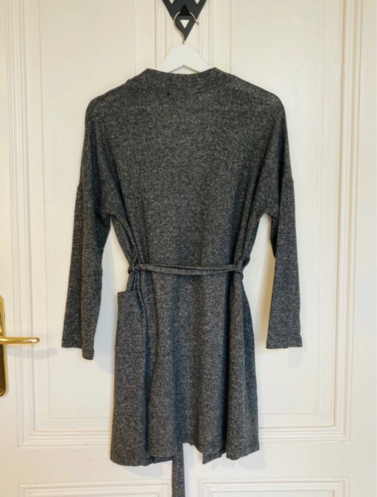 Elegance Home Wear