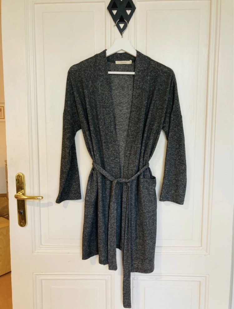 Elegance Home Wear