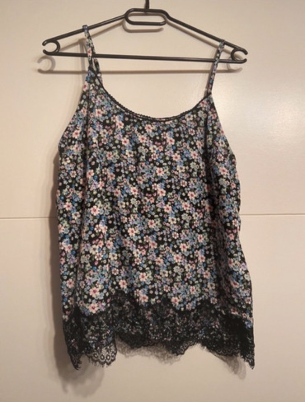 Blumentop