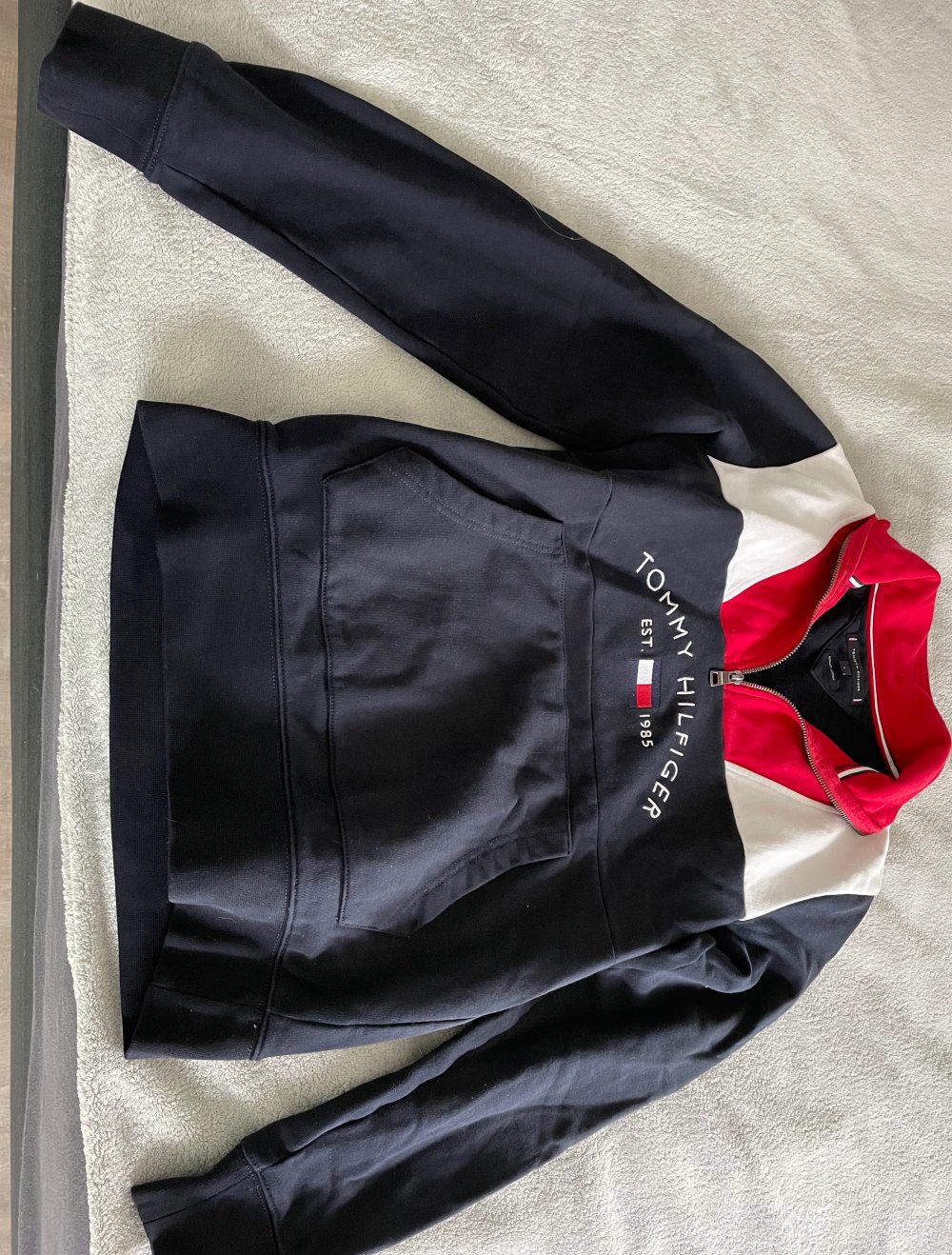 Tommy Hilfiger Pullover
