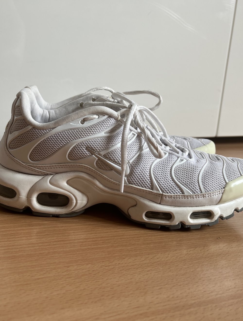 Nike Schuhe