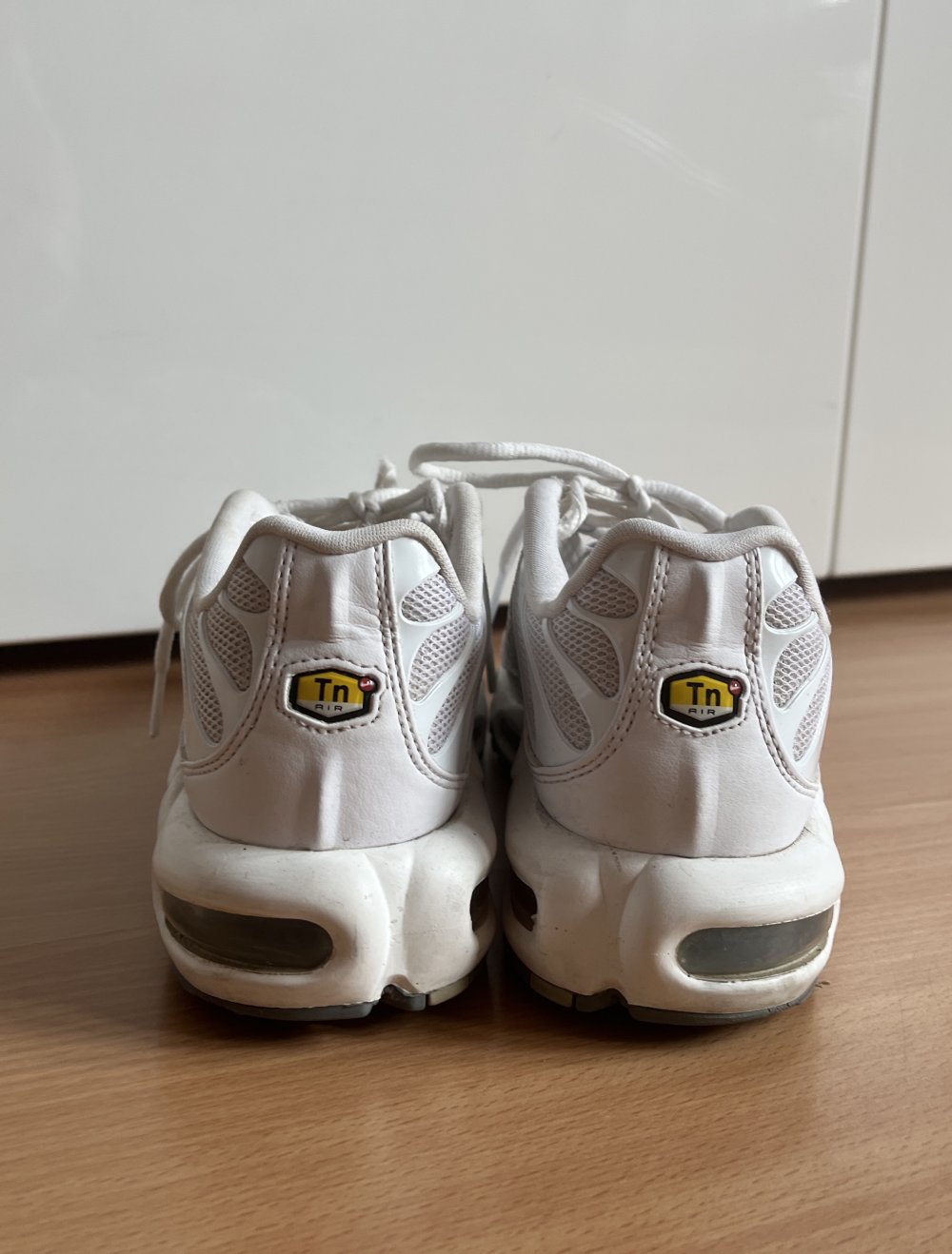 Nike Schuhe