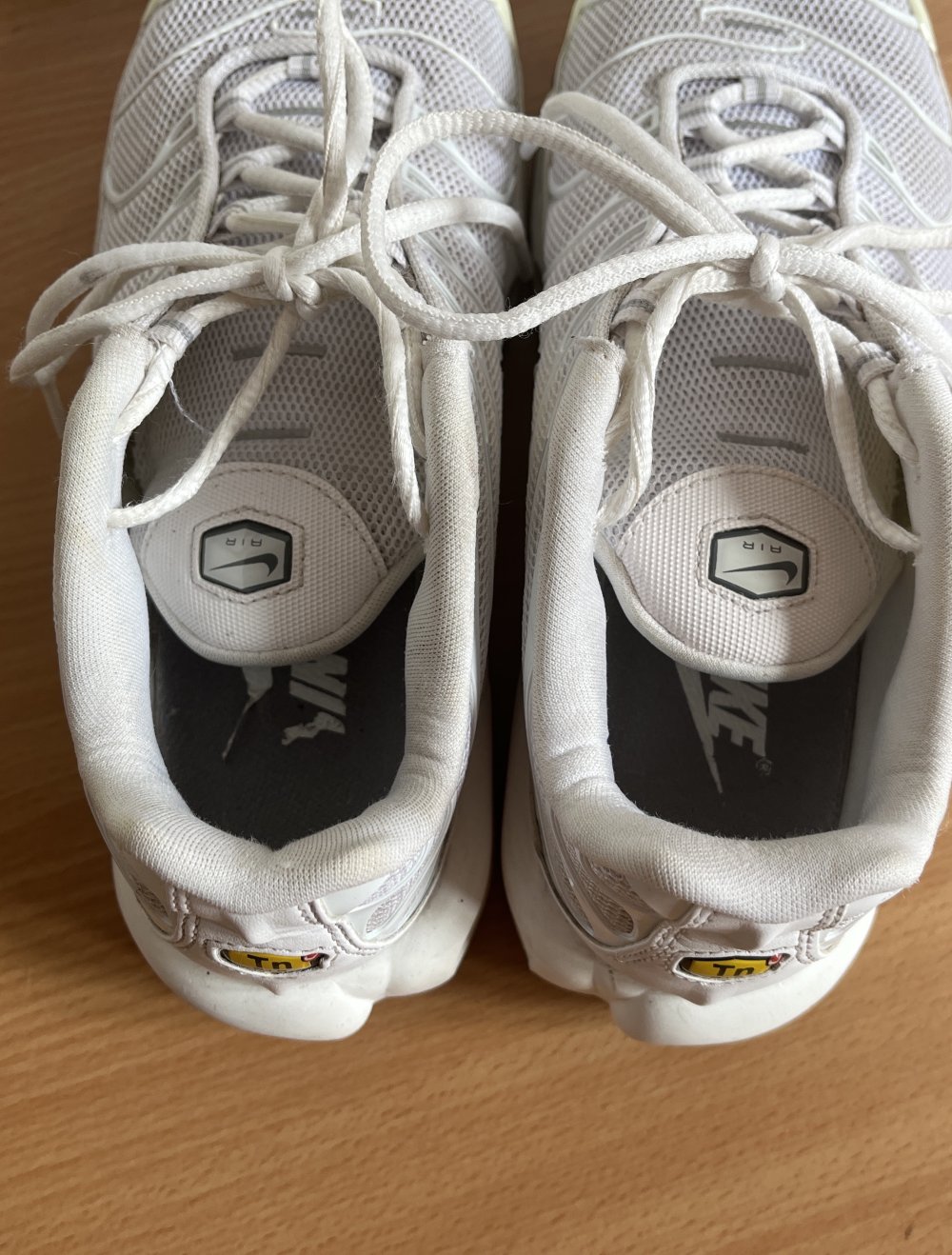 Nike Schuhe