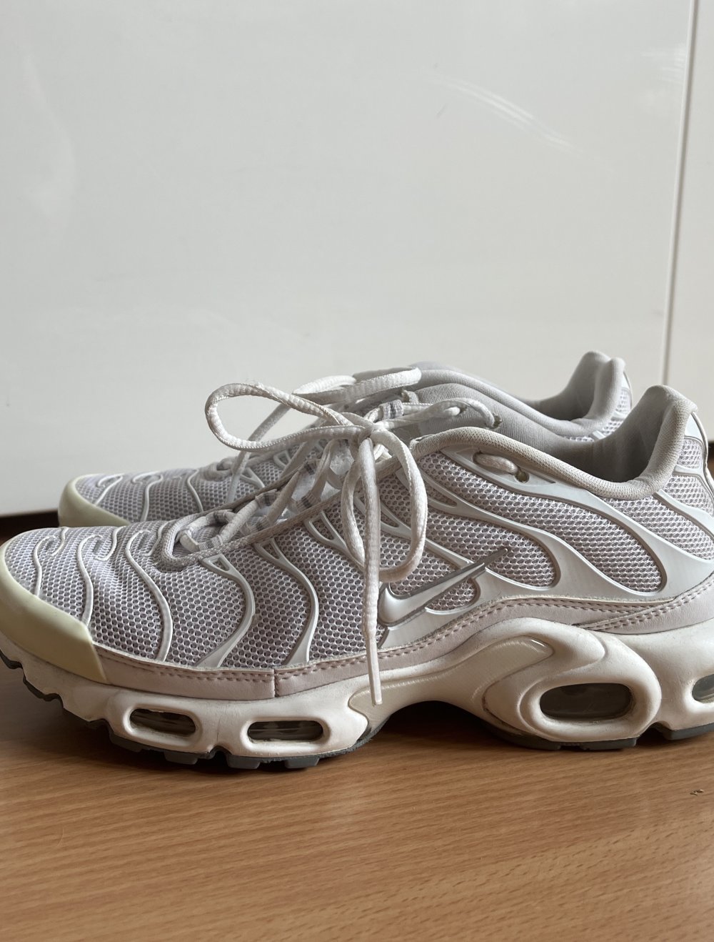 Nike Schuhe