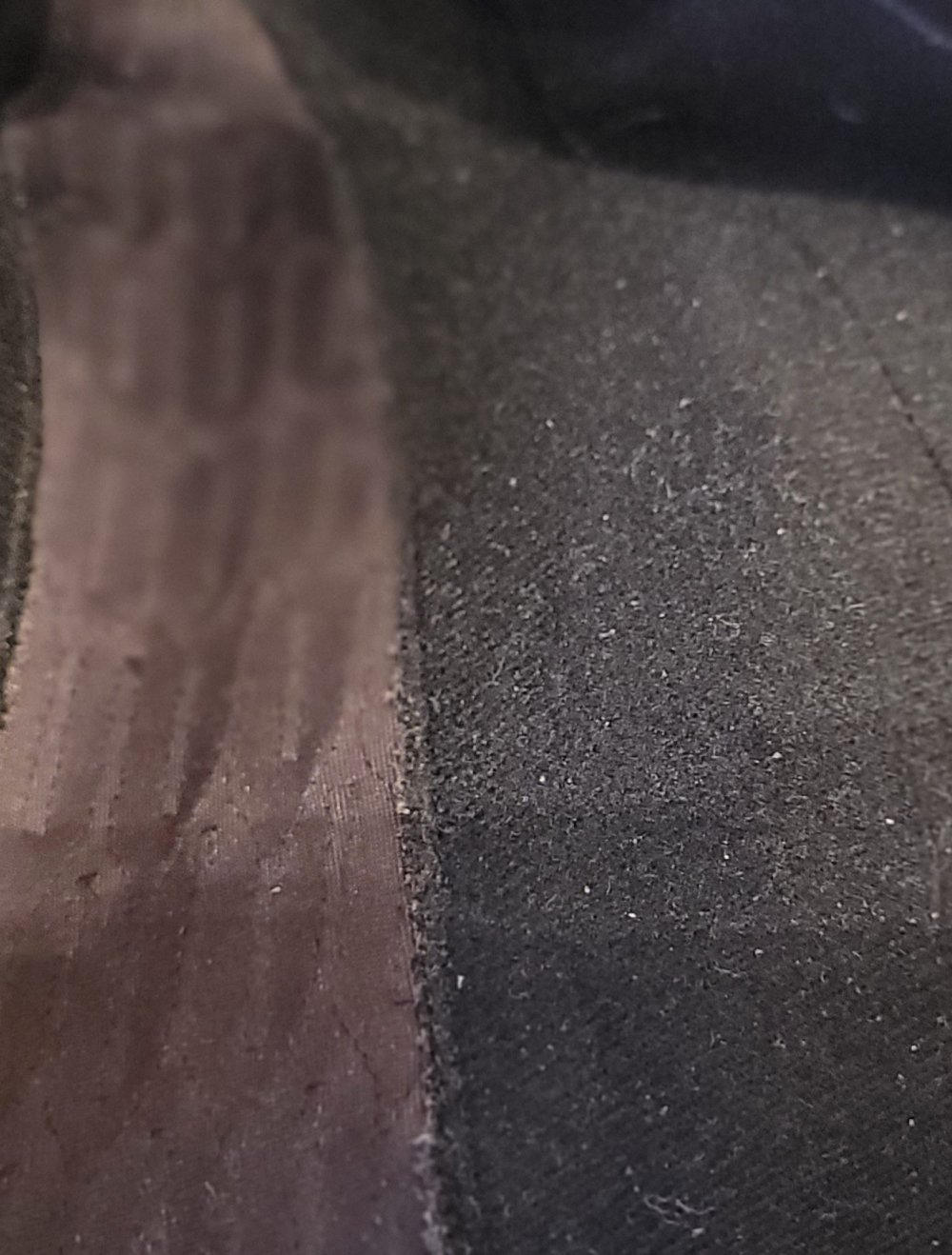 tolle Stiefel von Tamaris Gr 38 schwarz