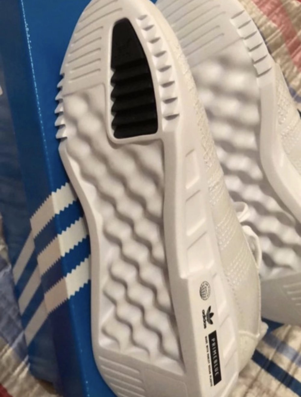 Adidas schuhe