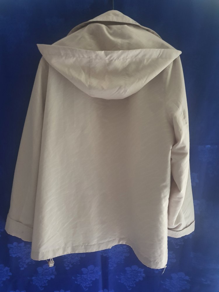 Damenjacke