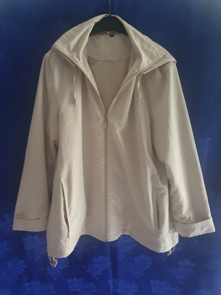 Damenjacke