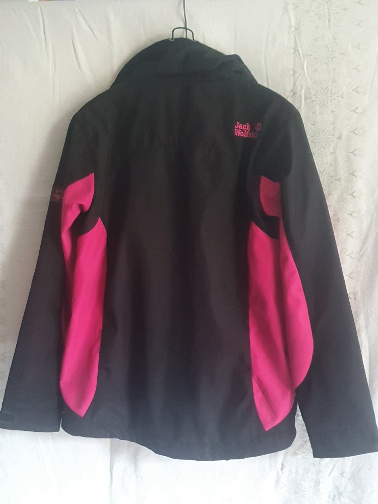 Damenjacke