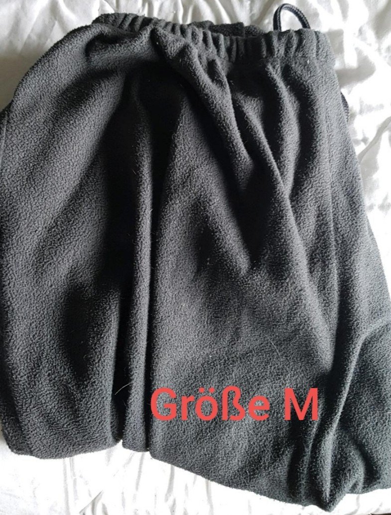 Jogginhosen