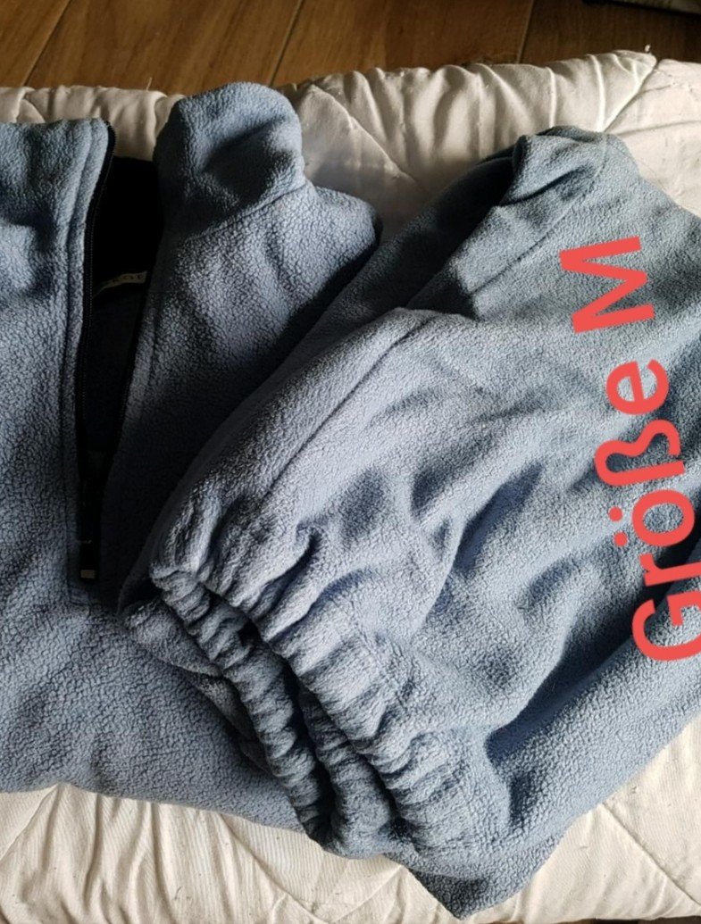 Jogginhosen