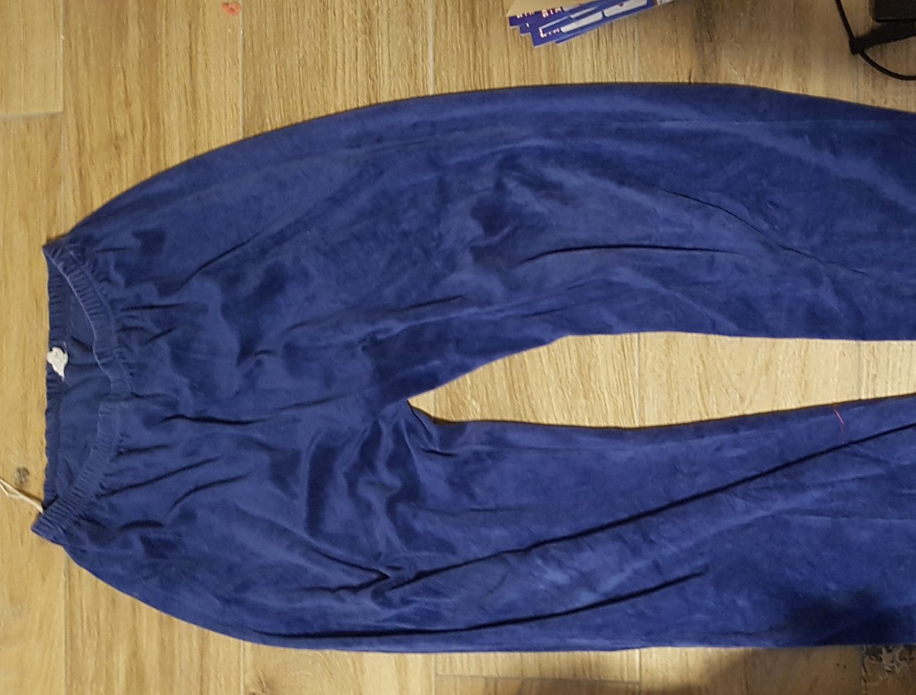 Jogginhosen
